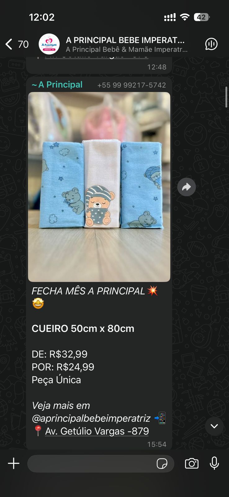 Produto 4